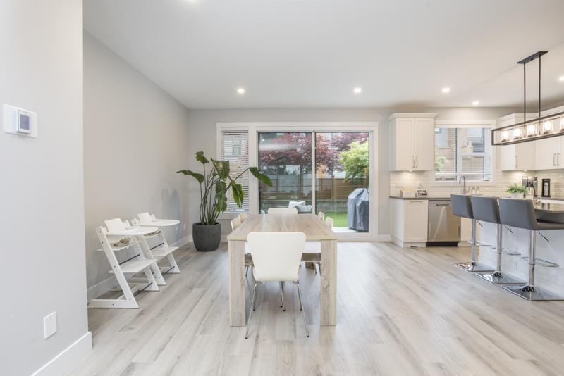 27 3618 150 Street, Surrey, British Columbia  V3Z 0W3 - Photo 9 - R3139388