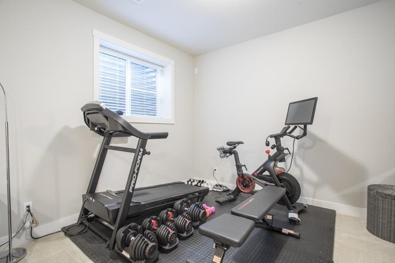 27 3618 150 Street, Surrey, British Columbia  V3Z 0W3 - Photo 17 - R3139388