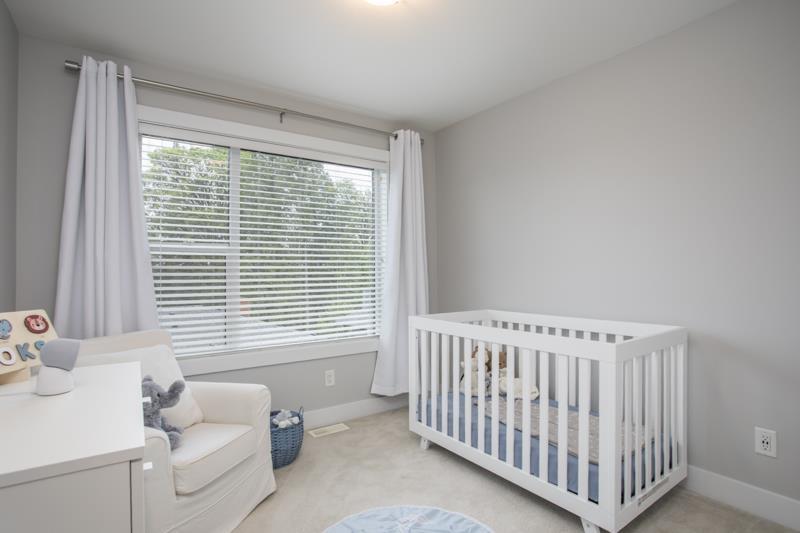 27 3618 150 Street, Surrey, British Columbia  V3Z 0W3 - Photo 21 - R3139388