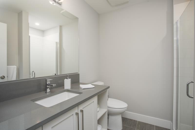 27 3618 150 Street, Surrey, British Columbia  V3Z 0W3 - Photo 15 - R3139388