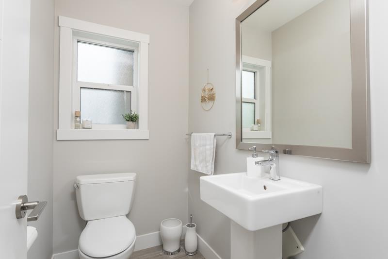 27 3618 150 Street, Surrey, British Columbia  V3Z 0W3 - Photo 18 - R3139388