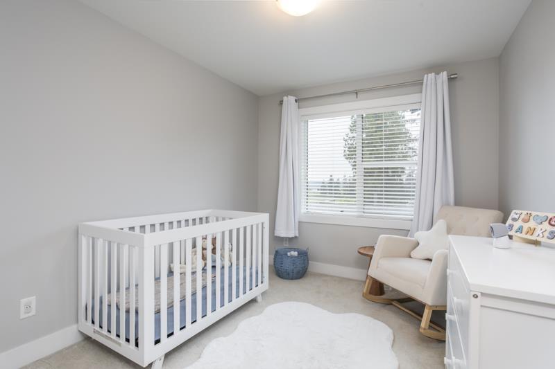 27 3618 150 Street, Surrey, British Columbia  V3Z 0W3 - Photo 20 - R3139388