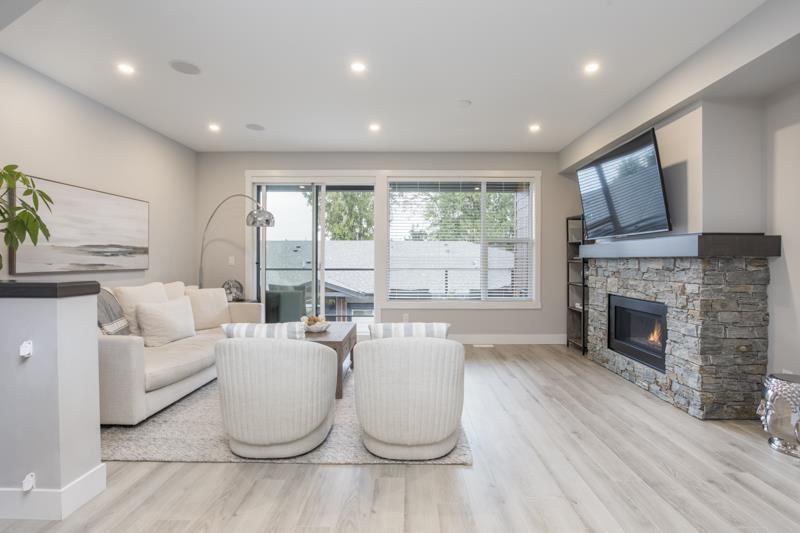 27 3618 150 Street, Surrey, British Columbia  V3Z 0W3 - Photo 4 - R3139388