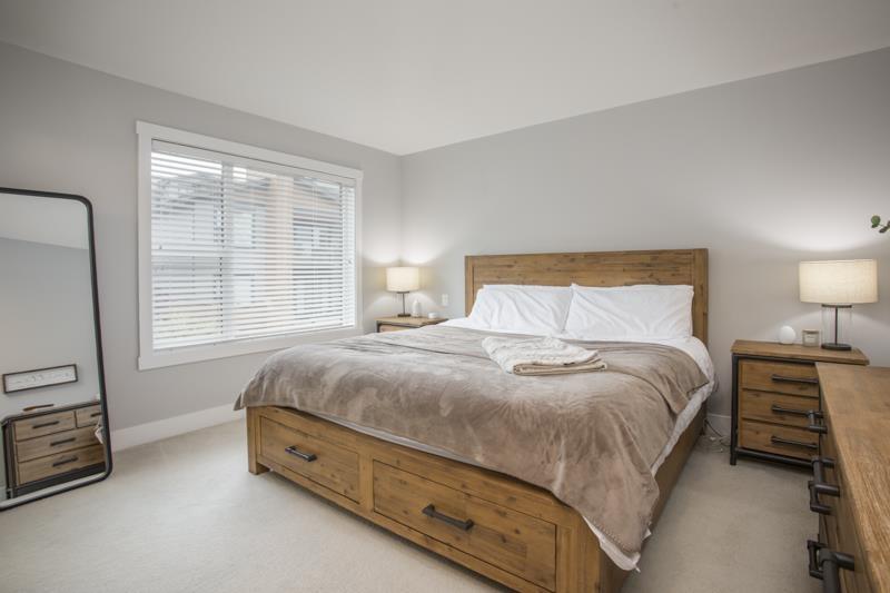 27 3618 150 Street, Surrey, British Columbia  V3Z 0W3 - Photo 23 - R3139388