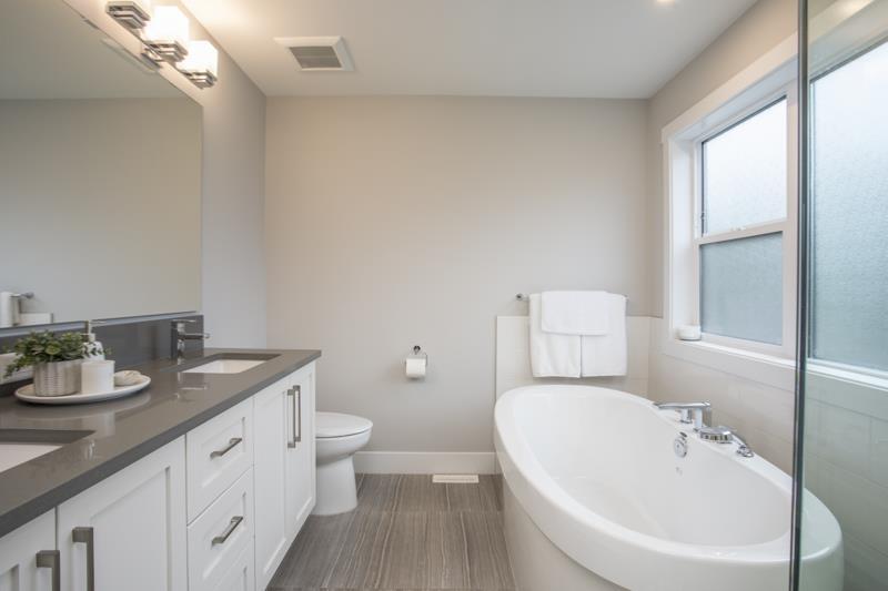 27 3618 150 Street, Surrey, British Columbia  V3Z 0W3 - Photo 27 - R3139388