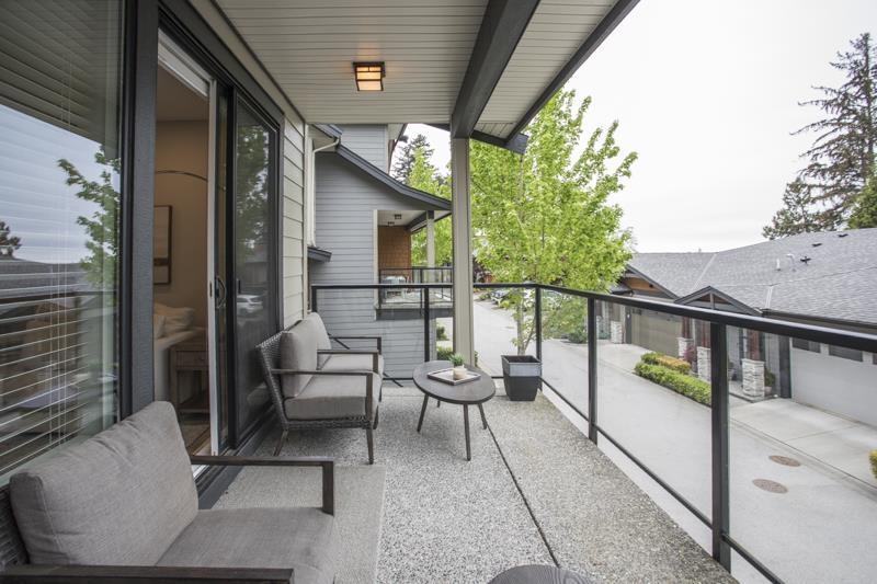 27 3618 150 Street, Surrey, British Columbia  V3Z 0W3 - Photo 29 - R3139388