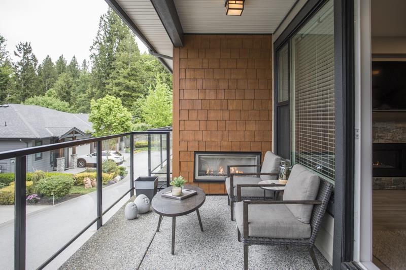 27 3618 150 Street, Surrey, British Columbia  V3Z 0W3 - Photo 30 - R3139388
