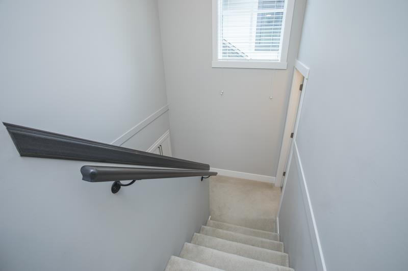 27 3618 150 Street, Surrey, British Columbia  V3Z 0W3 - Photo 22 - R3139388