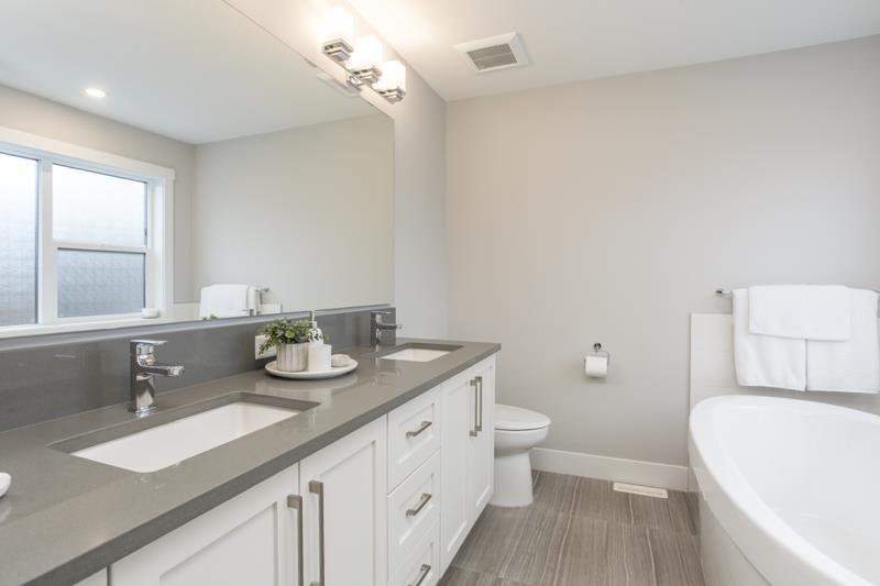 27 3618 150 Street, Surrey, British Columbia  V3Z 0W3 - Photo 26 - R3139388
