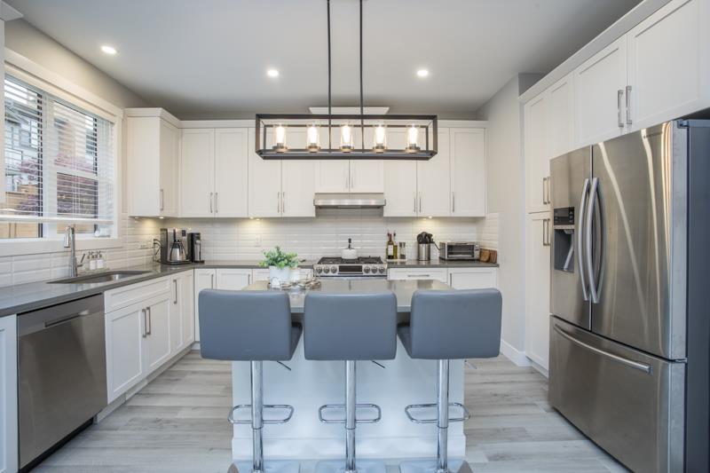 27 3618 150 Street, Surrey, British Columbia  V3Z 0W3 - Photo 11 - R3139388