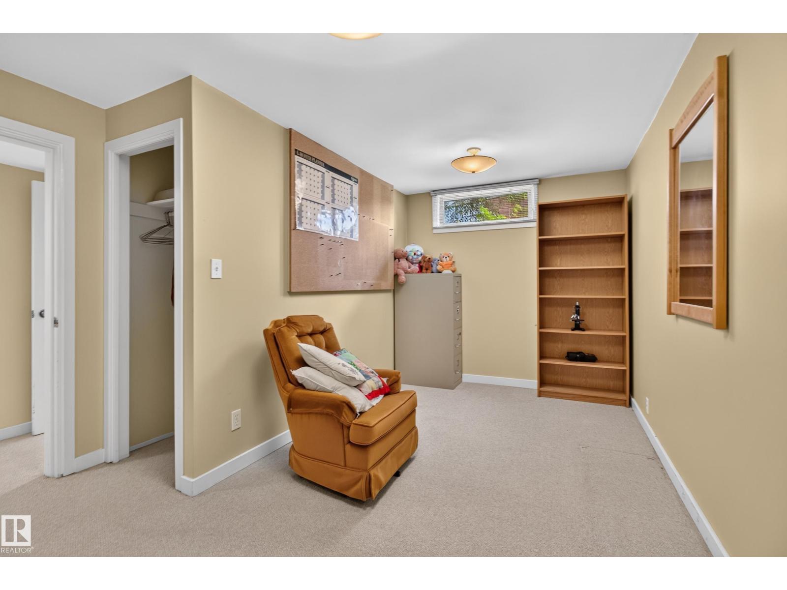 12304 Grand View Dr Nw, Edmonton, Alberta  T6H 4K4 - Photo 45 - E4510257