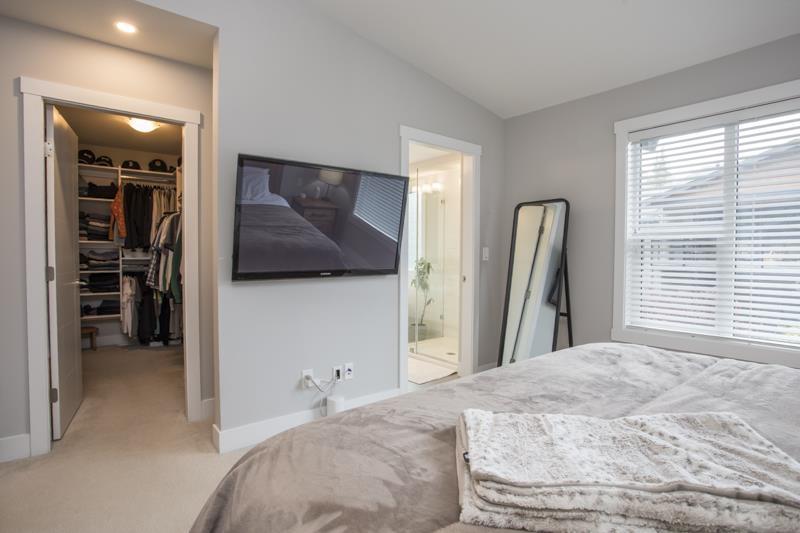 27 3618 150 Street, Surrey, British Columbia  V3Z 0W3 - Photo 24 - R3139388