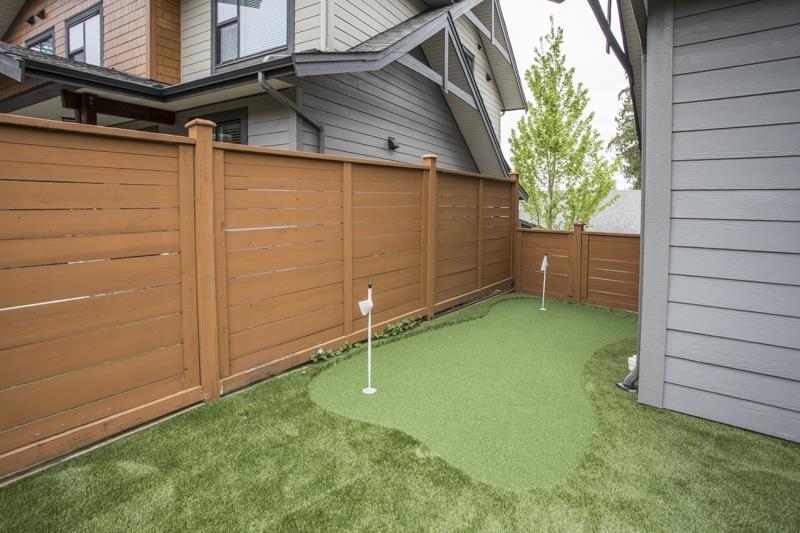 27 3618 150 Street, Surrey, British Columbia  V3Z 0W3 - Photo 31 - R3139388