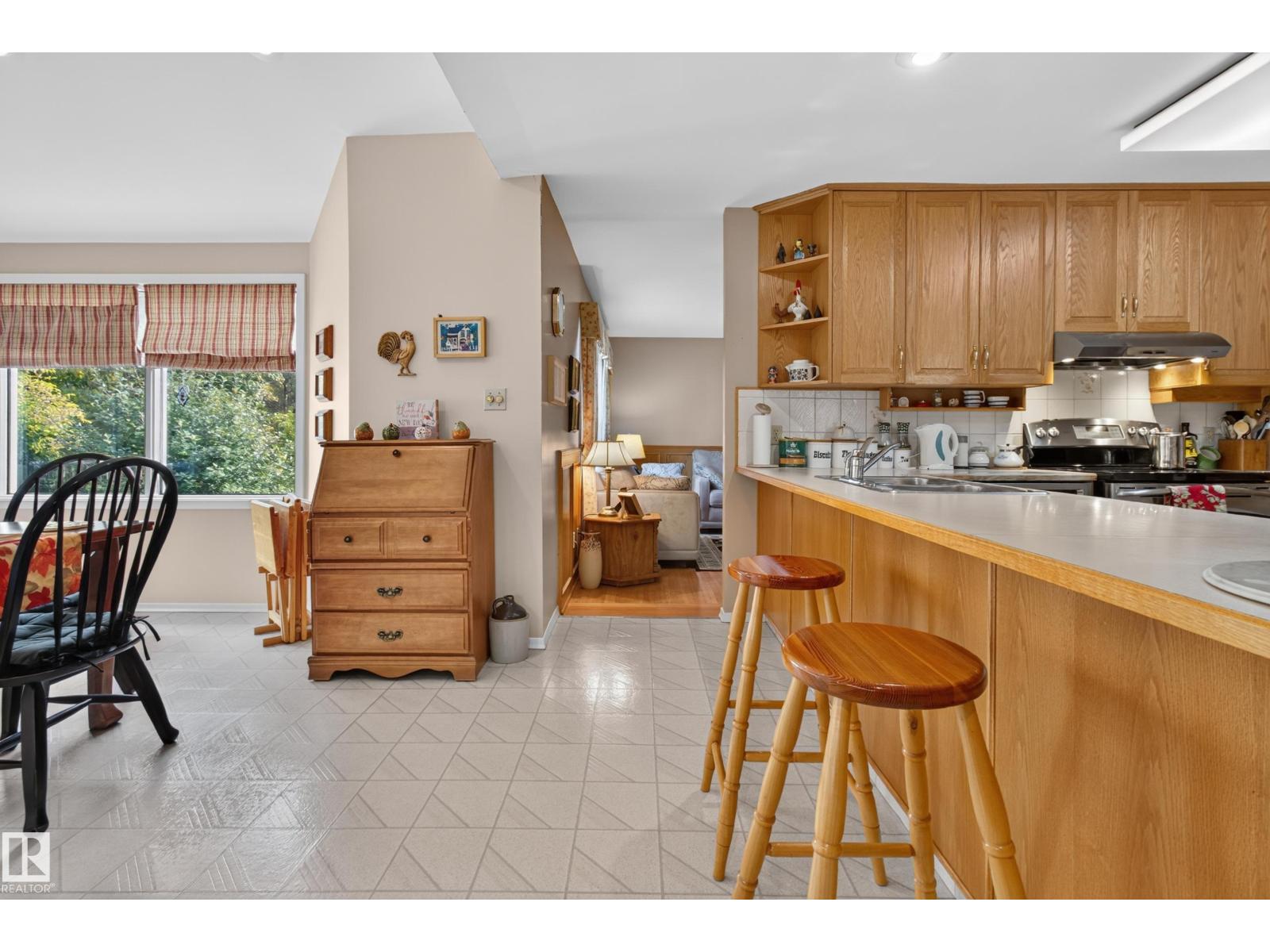 12304 Grand View Dr Nw, Edmonton, Alberta  T6H 4K4 - Photo 19 - E4510257