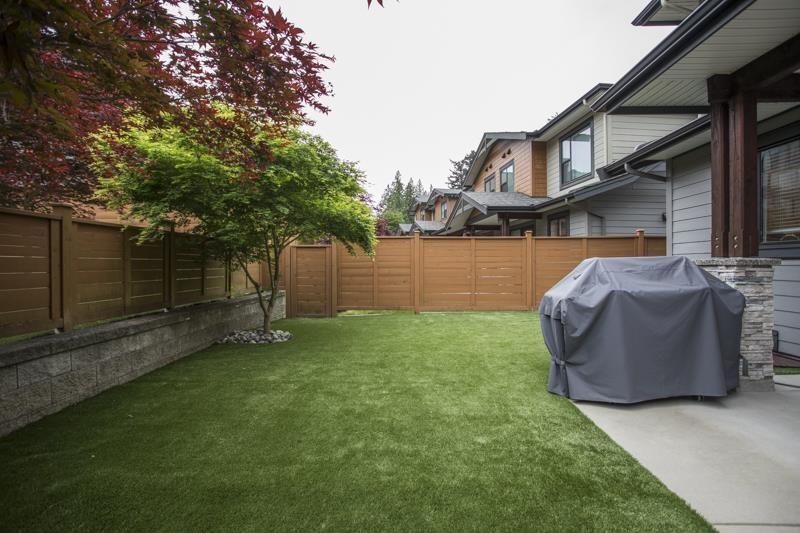 27 3618 150 Street, Surrey, British Columbia  V3Z 0W3 - Photo 32 - R3139388