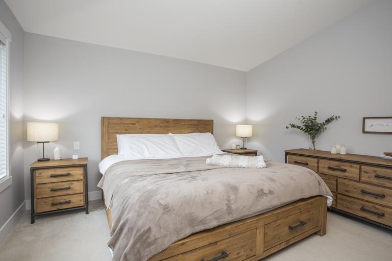 27 3618 150 Street, Surrey, British Columbia  V3Z 0W3 - Photo 25 - R3139388
