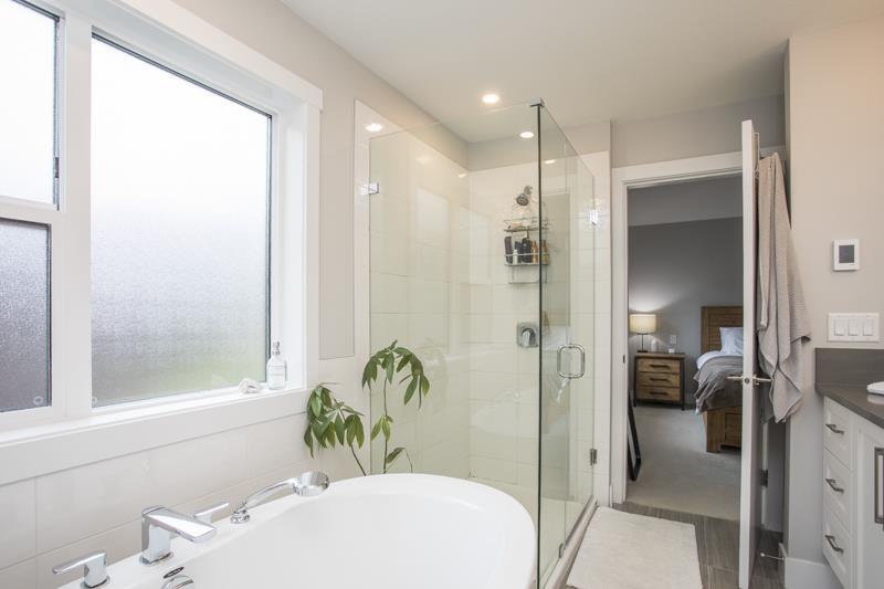 27 3618 150 Street, Surrey, British Columbia  V3Z 0W3 - Photo 28 - R3139388