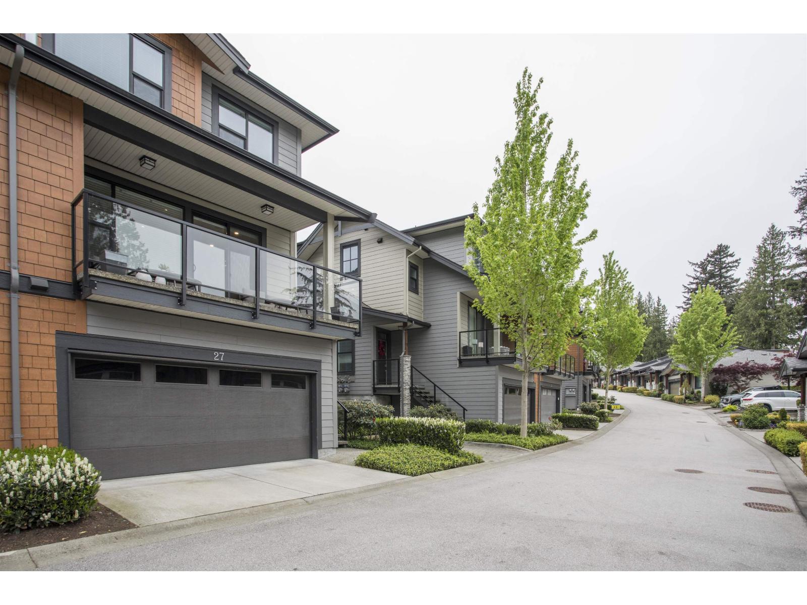 27 3618 150 Street, Surrey, British Columbia  V3Z 0W3 - Photo 34 - R3139388