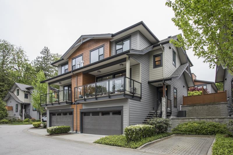 27 3618 150 Street, Surrey, British Columbia  V3Z 0W3 - Photo 38 - R3139388