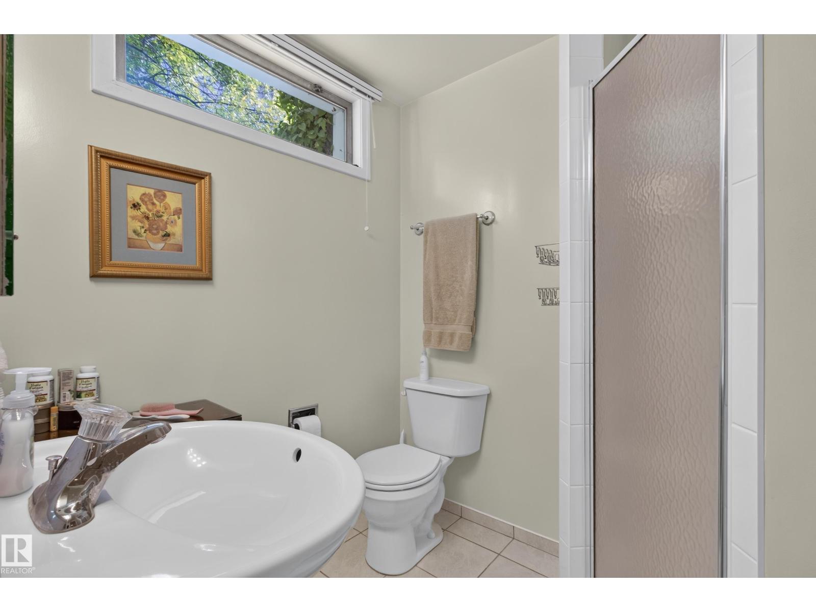 12304 Grand View Dr Nw, Edmonton, Alberta  T6H 4K4 - Photo 44 - E4510257