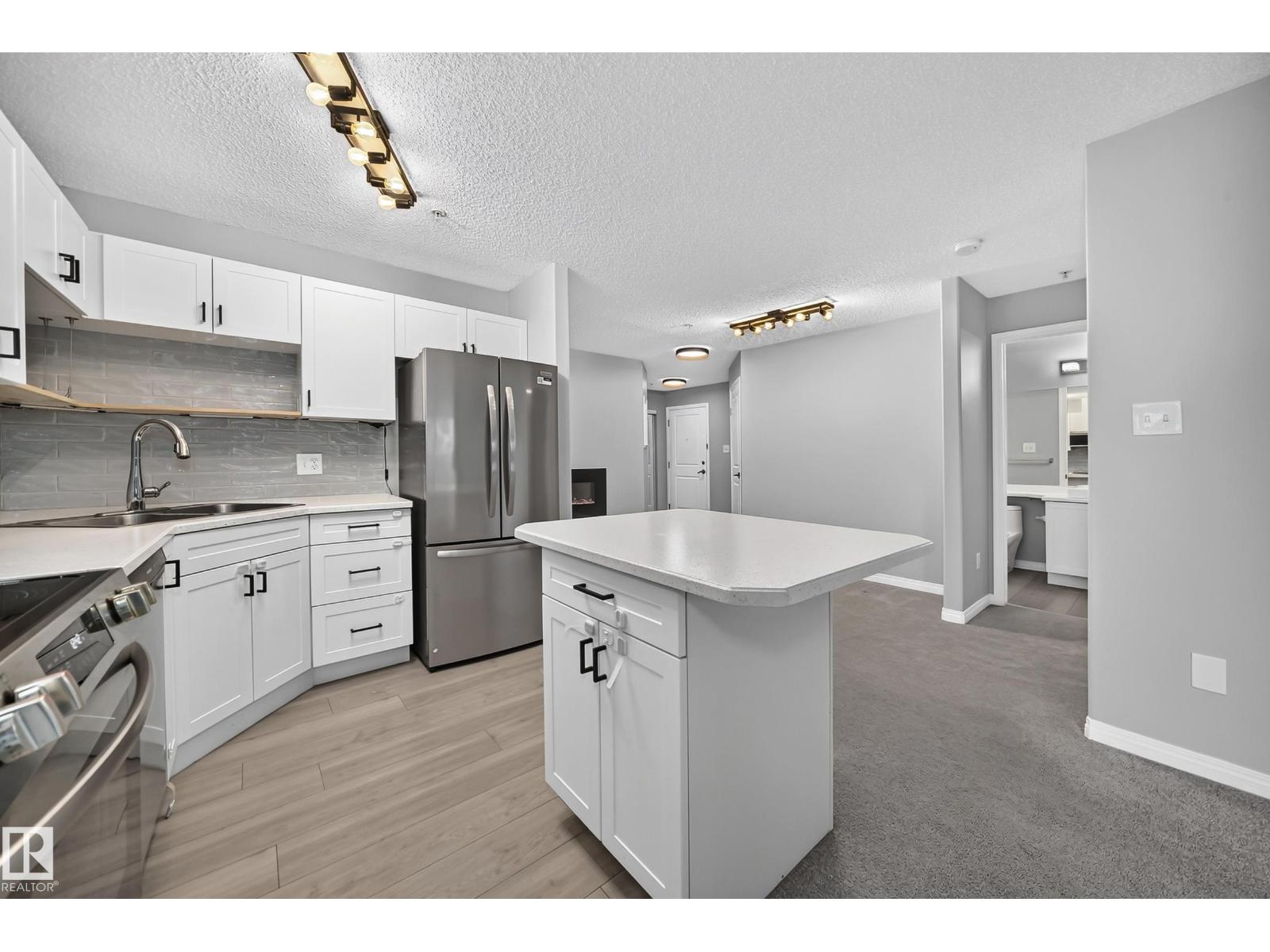 #112 11325 83 ST NW