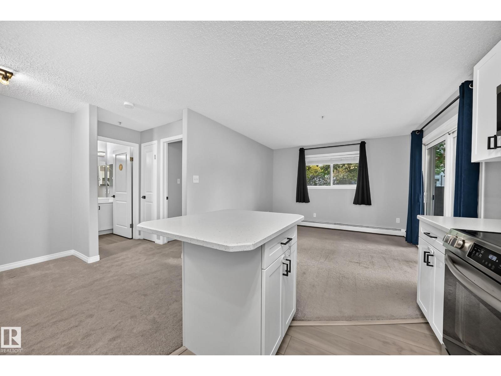 #112 11325 83 ST NW