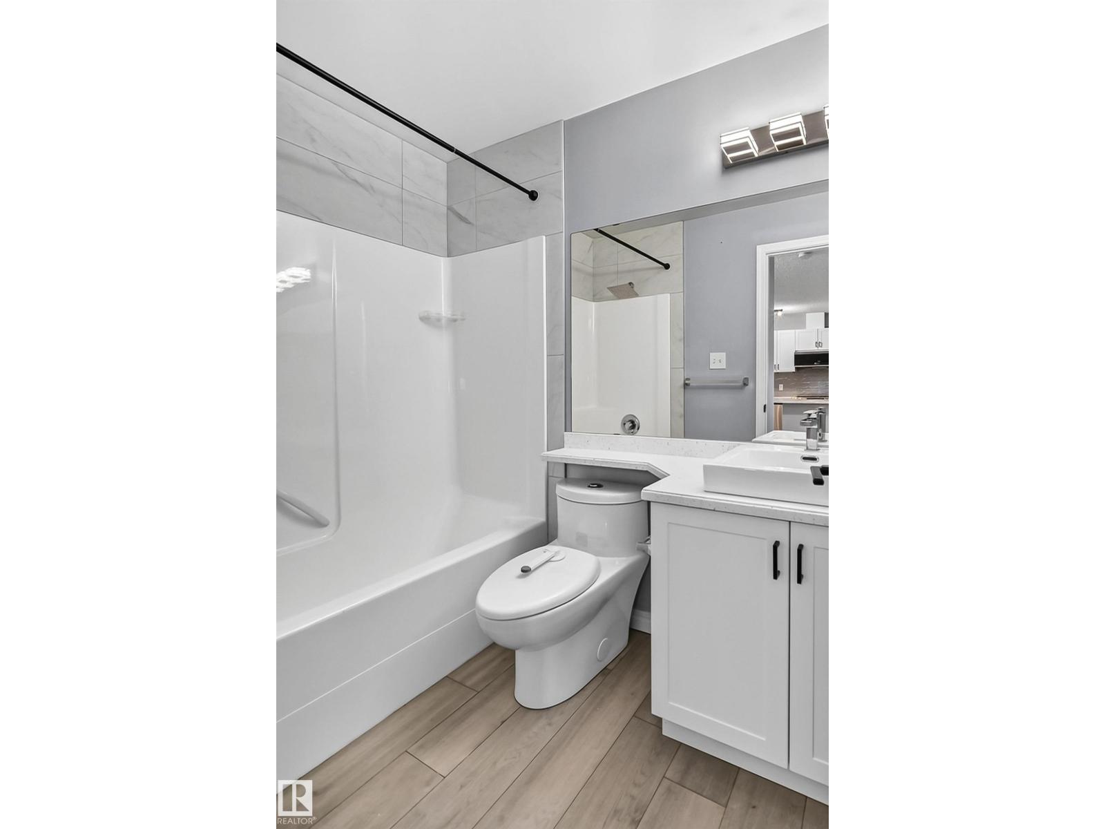 #112 11325 83 ST NW