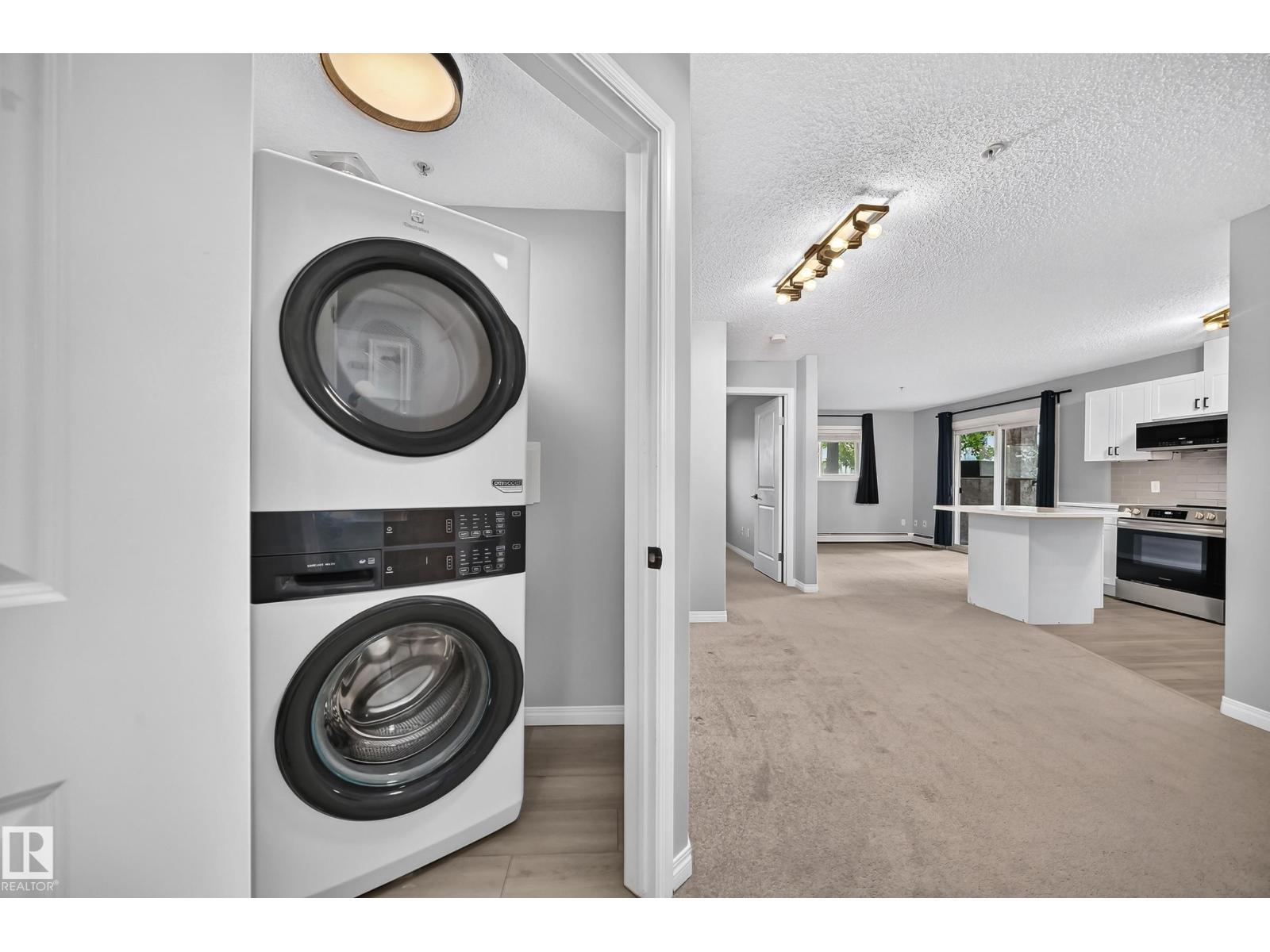 #112 11325 83 ST NW