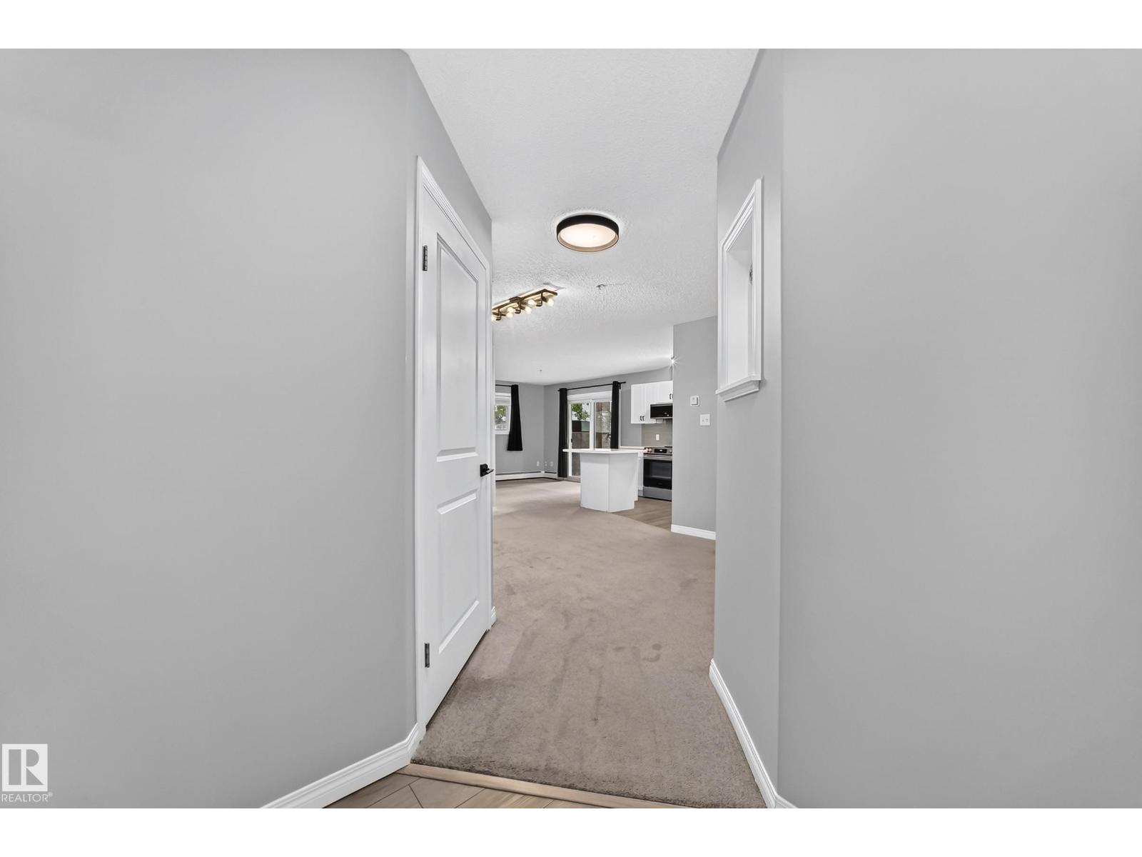 #112 11325 83 ST NW