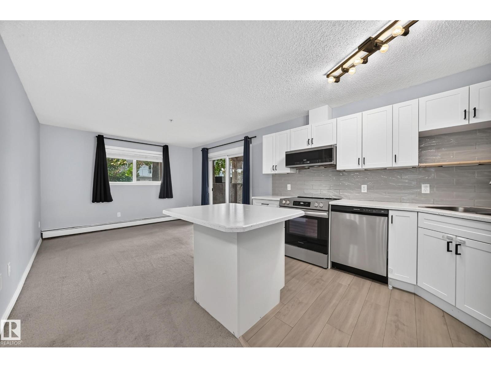 #112 11325 83 ST NW