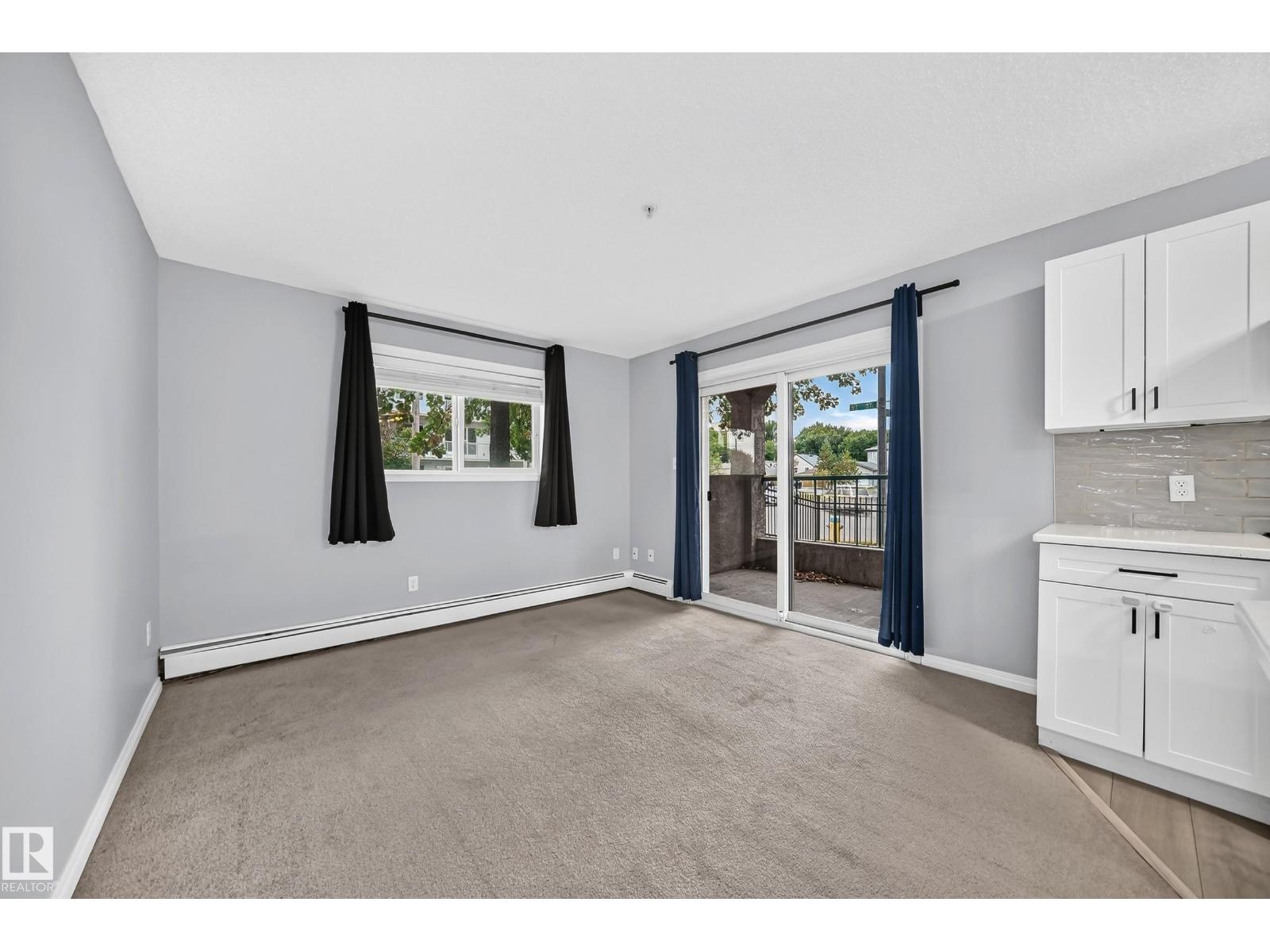 #112 11325 83 ST NW