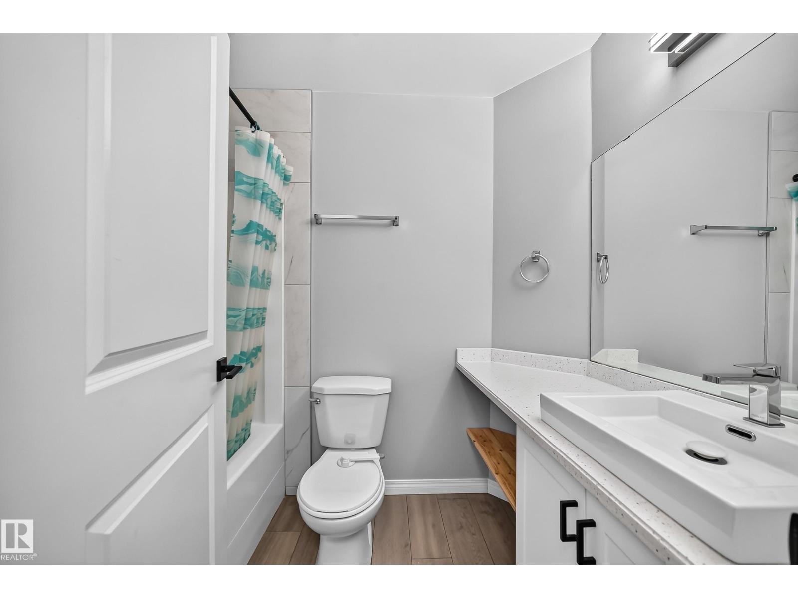 #112 11325 83 ST NW