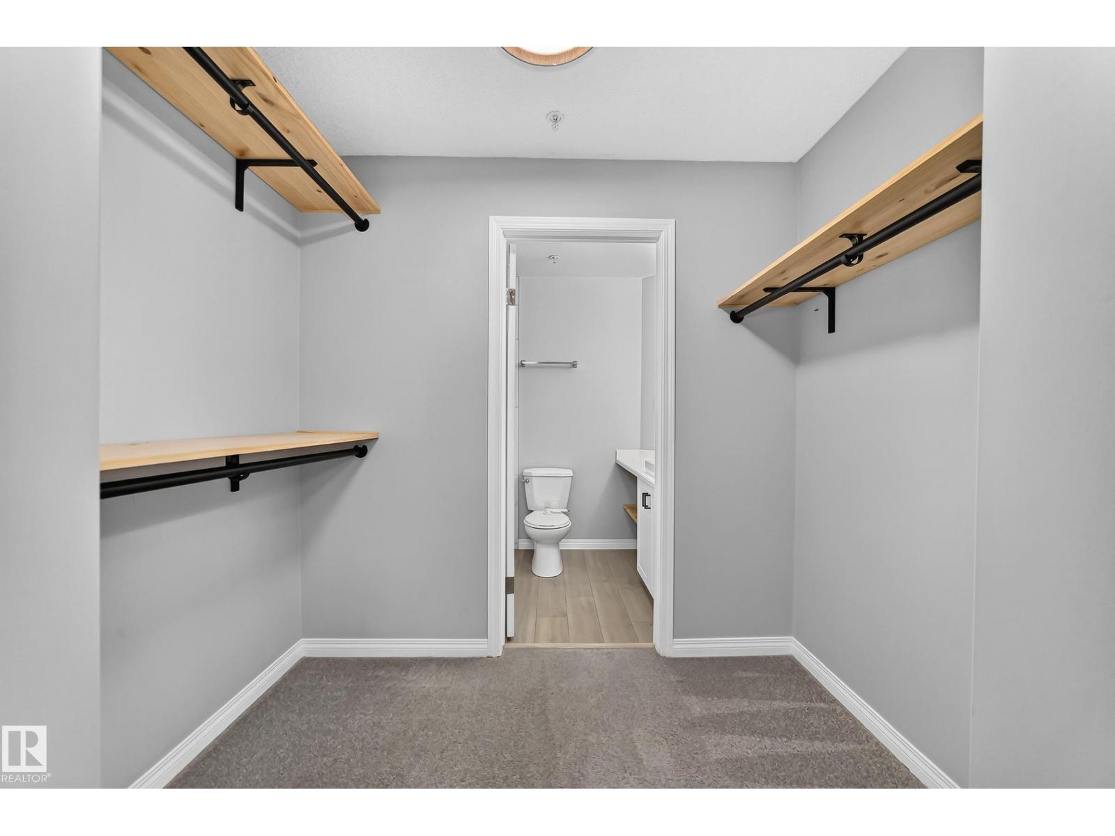 #112 11325 83 ST NW