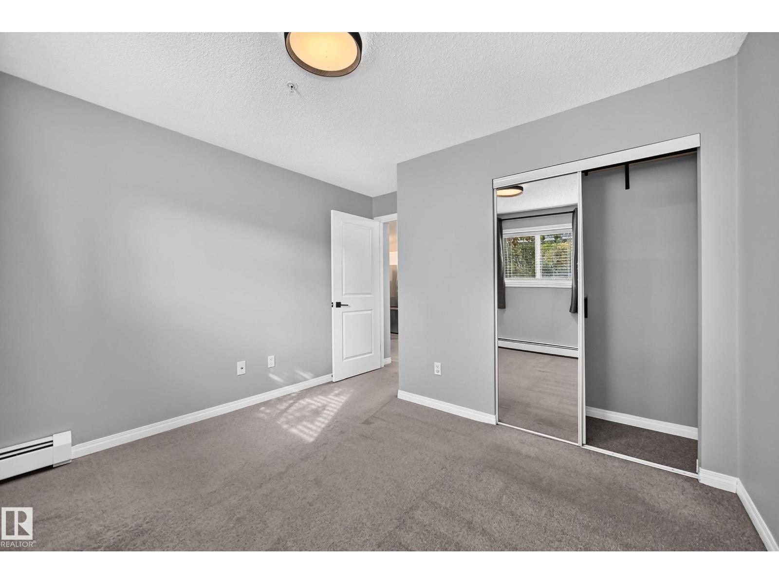 #112 11325 83 ST NW