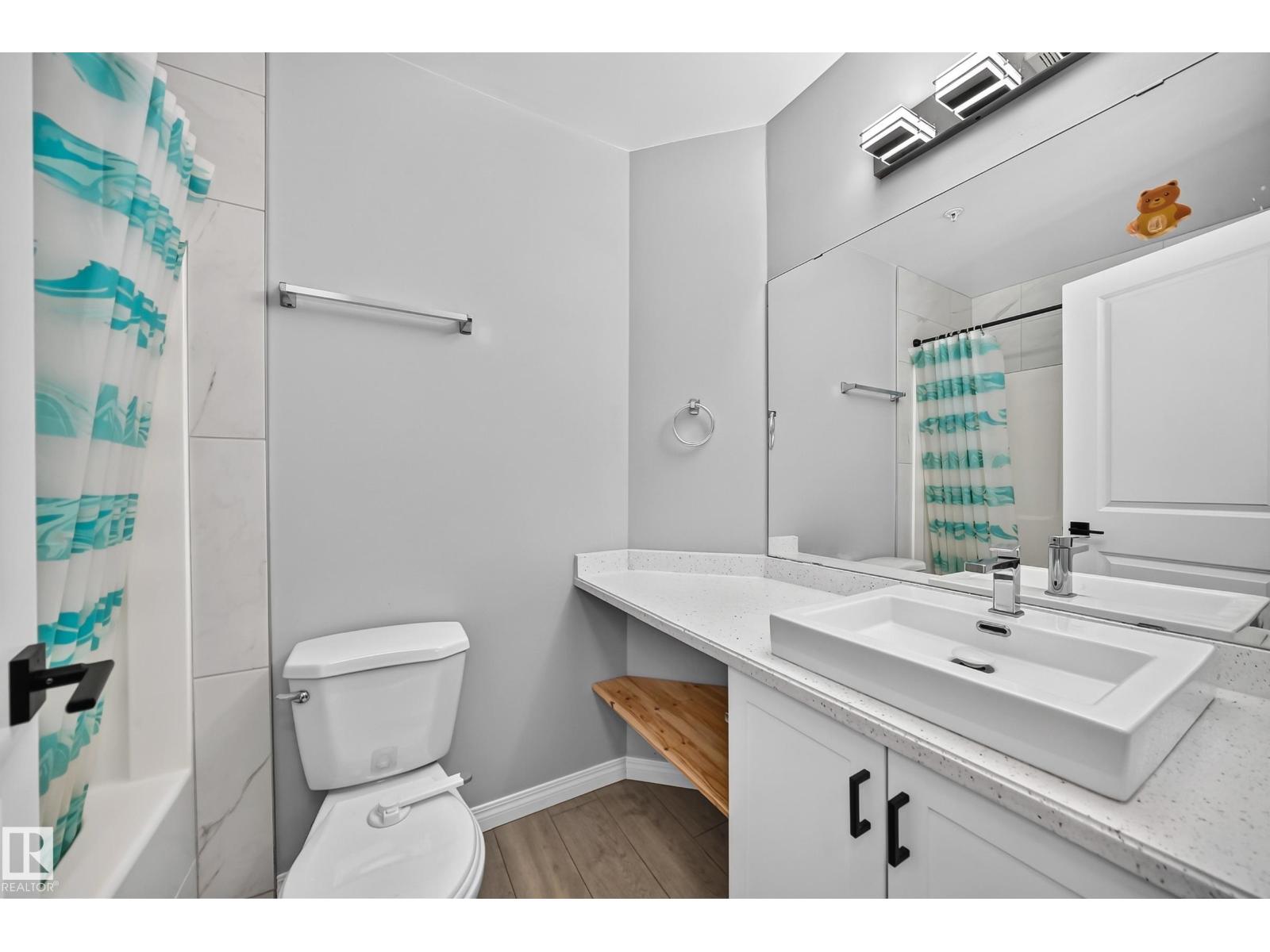 #112 11325 83 ST NW