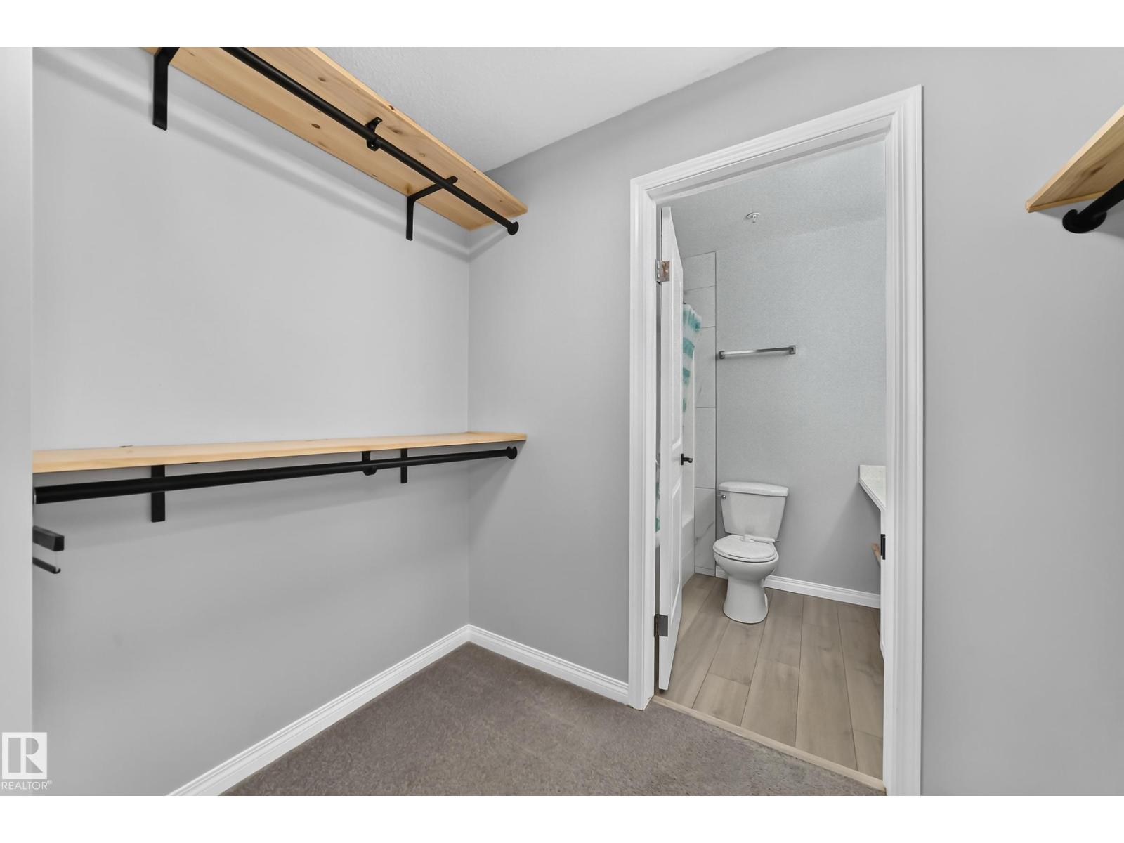 #112 11325 83 ST NW