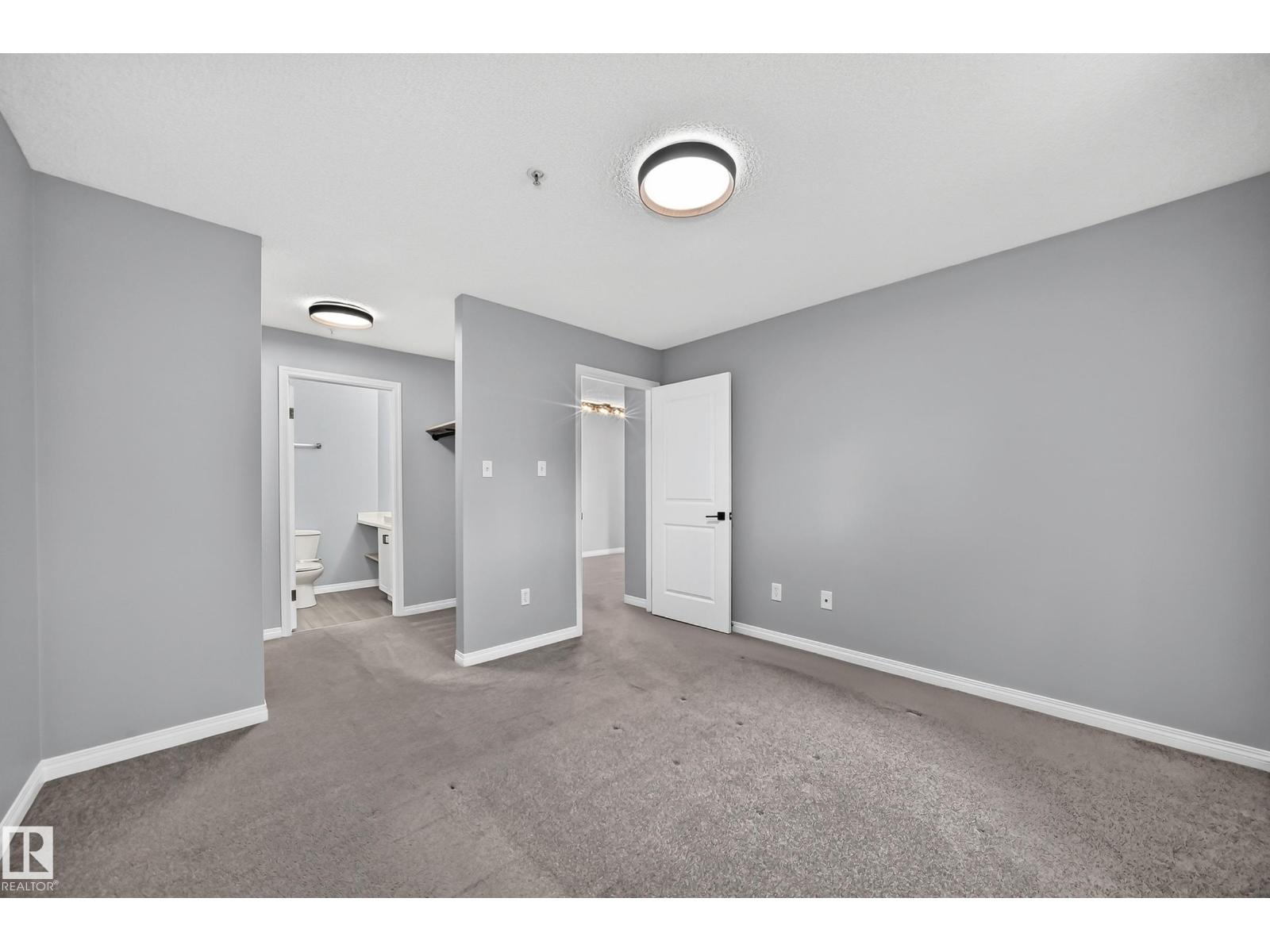 #112 11325 83 ST NW