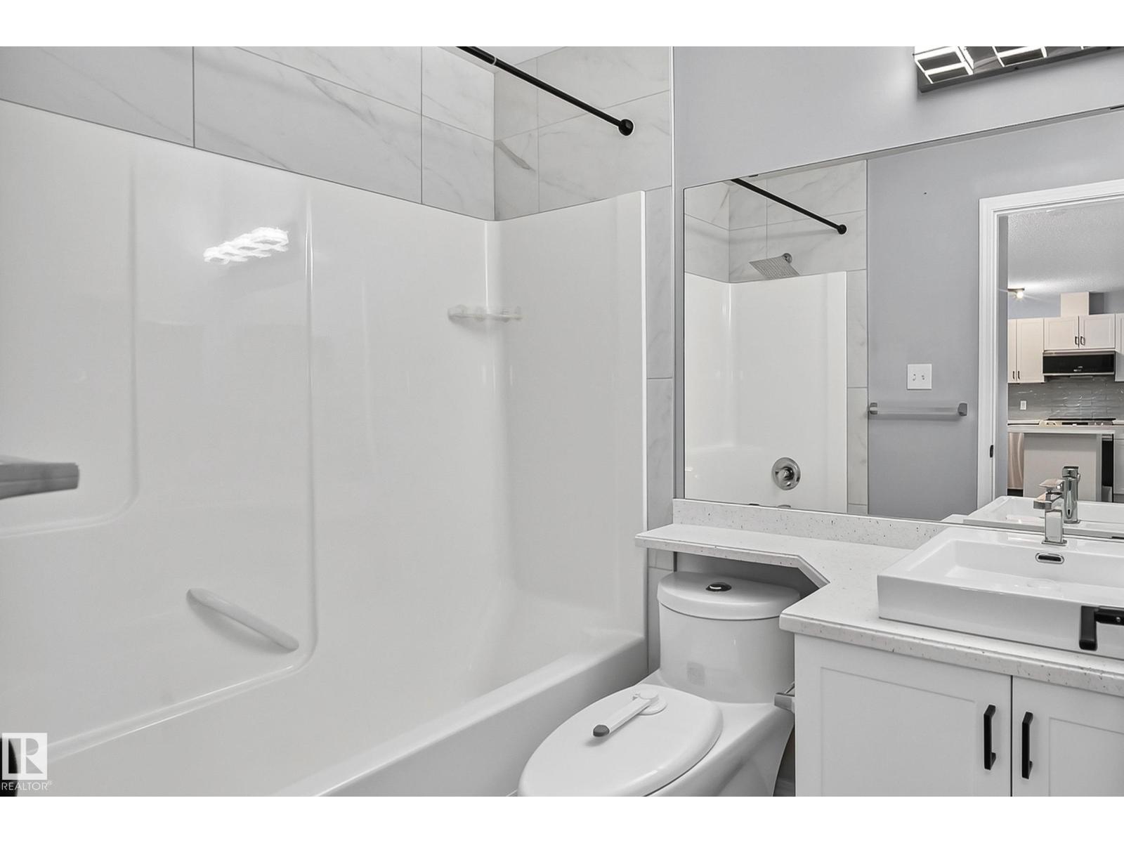 #112 11325 83 ST NW