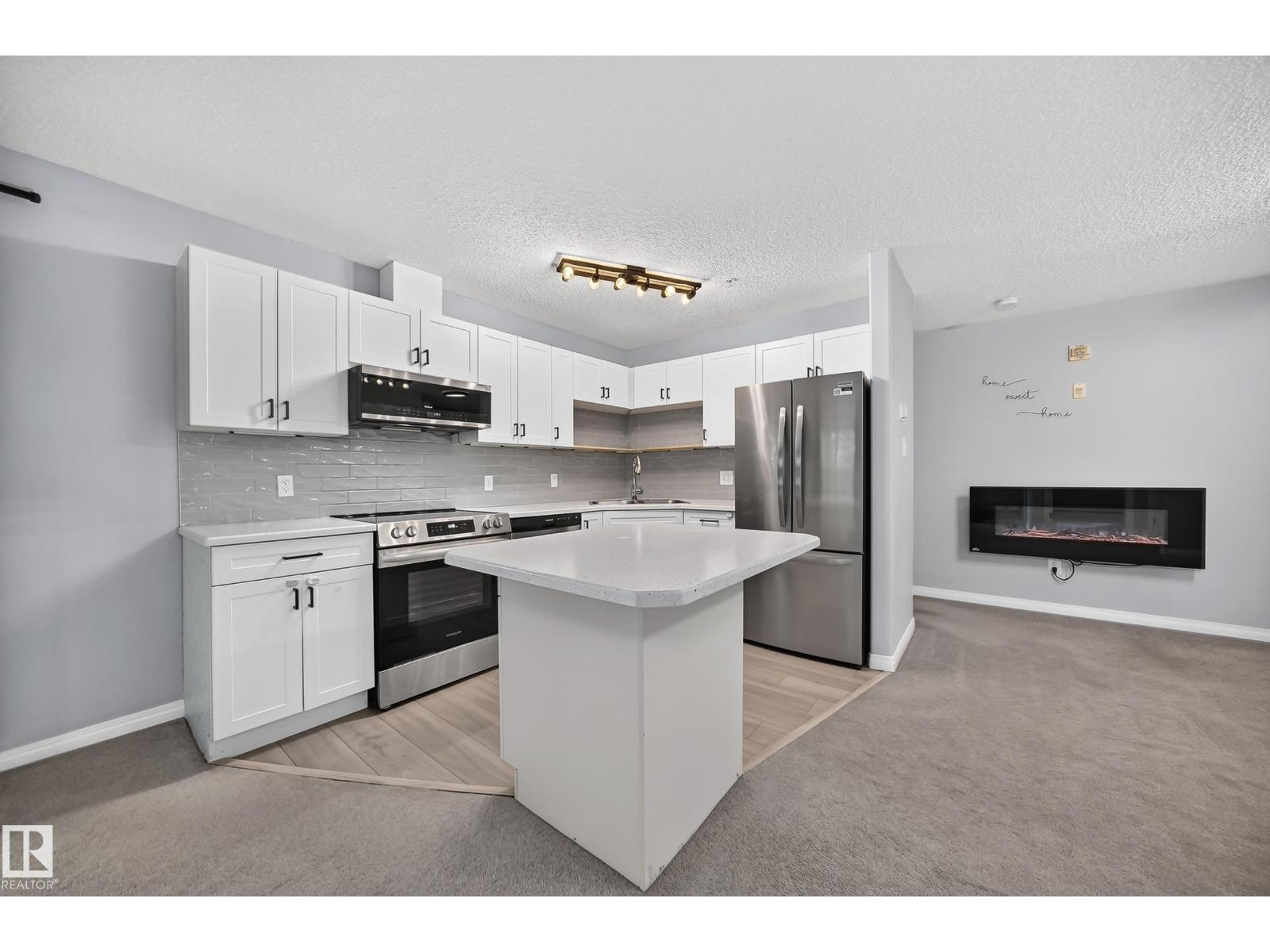 #112 11325 83 ST NW
