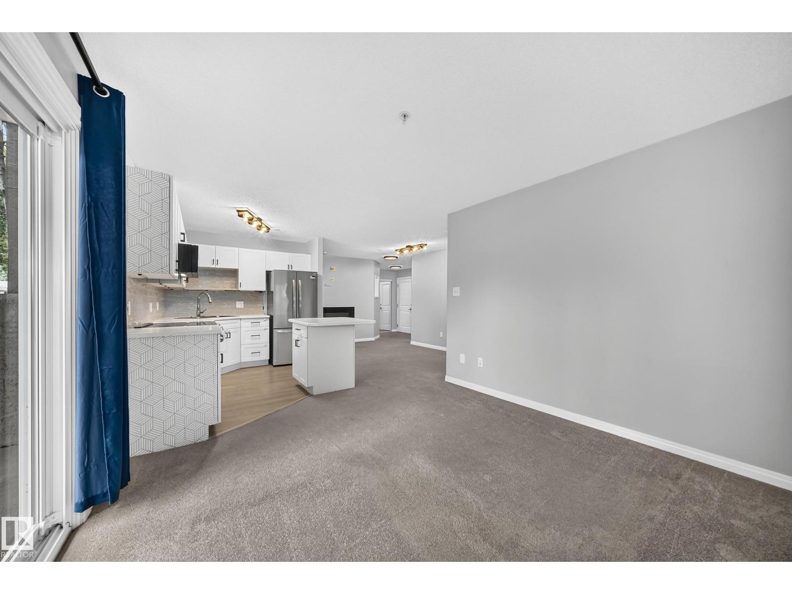 #112 11325 83 ST NW