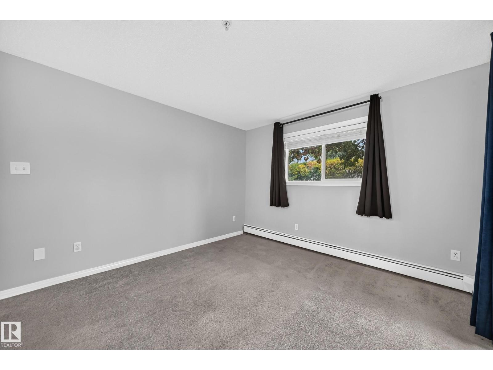 #112 11325 83 ST NW