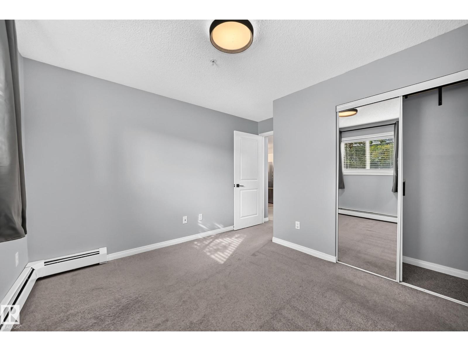 #112 11325 83 ST NW
