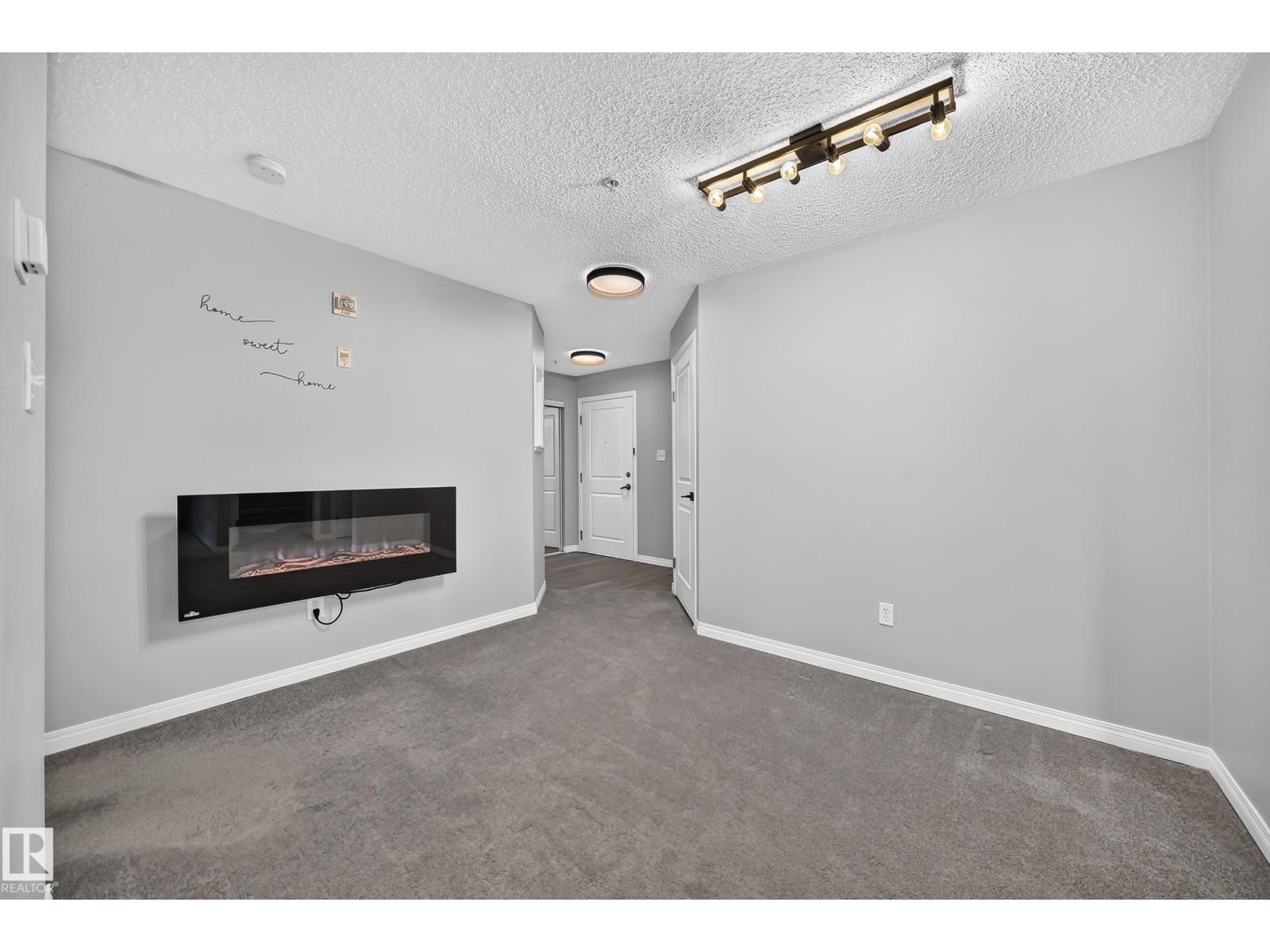 #112 11325 83 ST NW