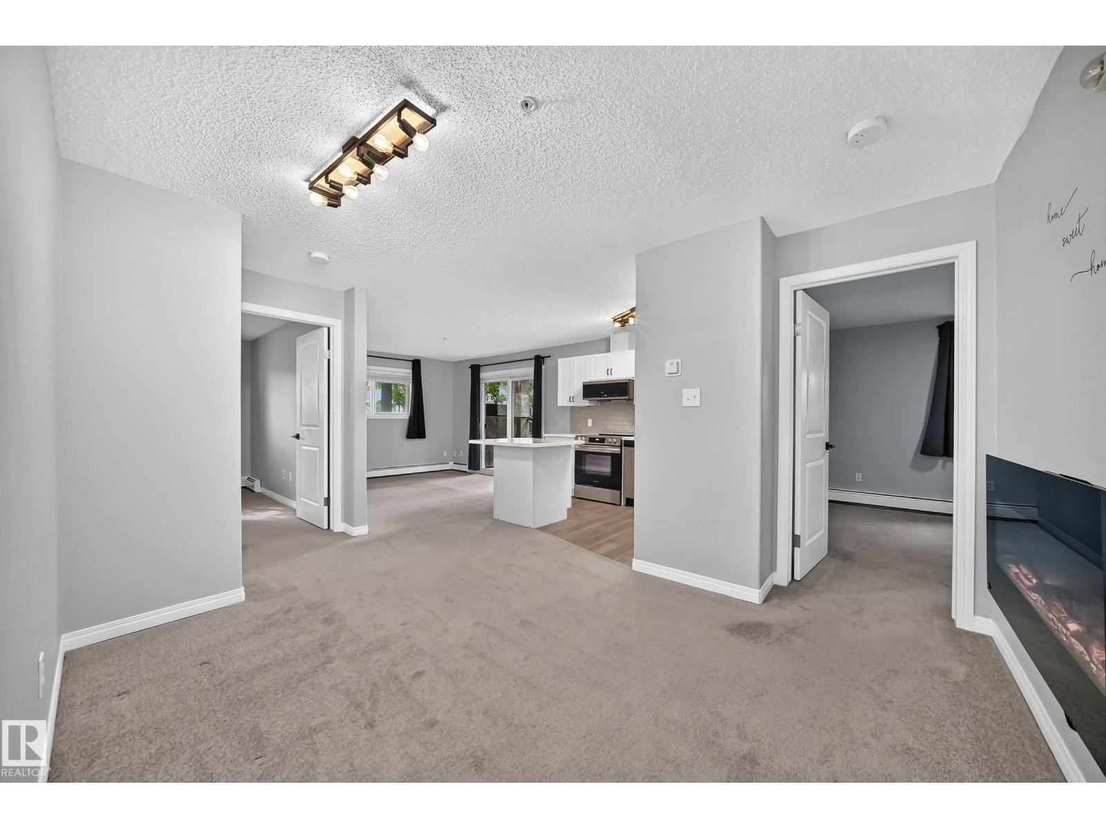 #112 11325 83 ST NW