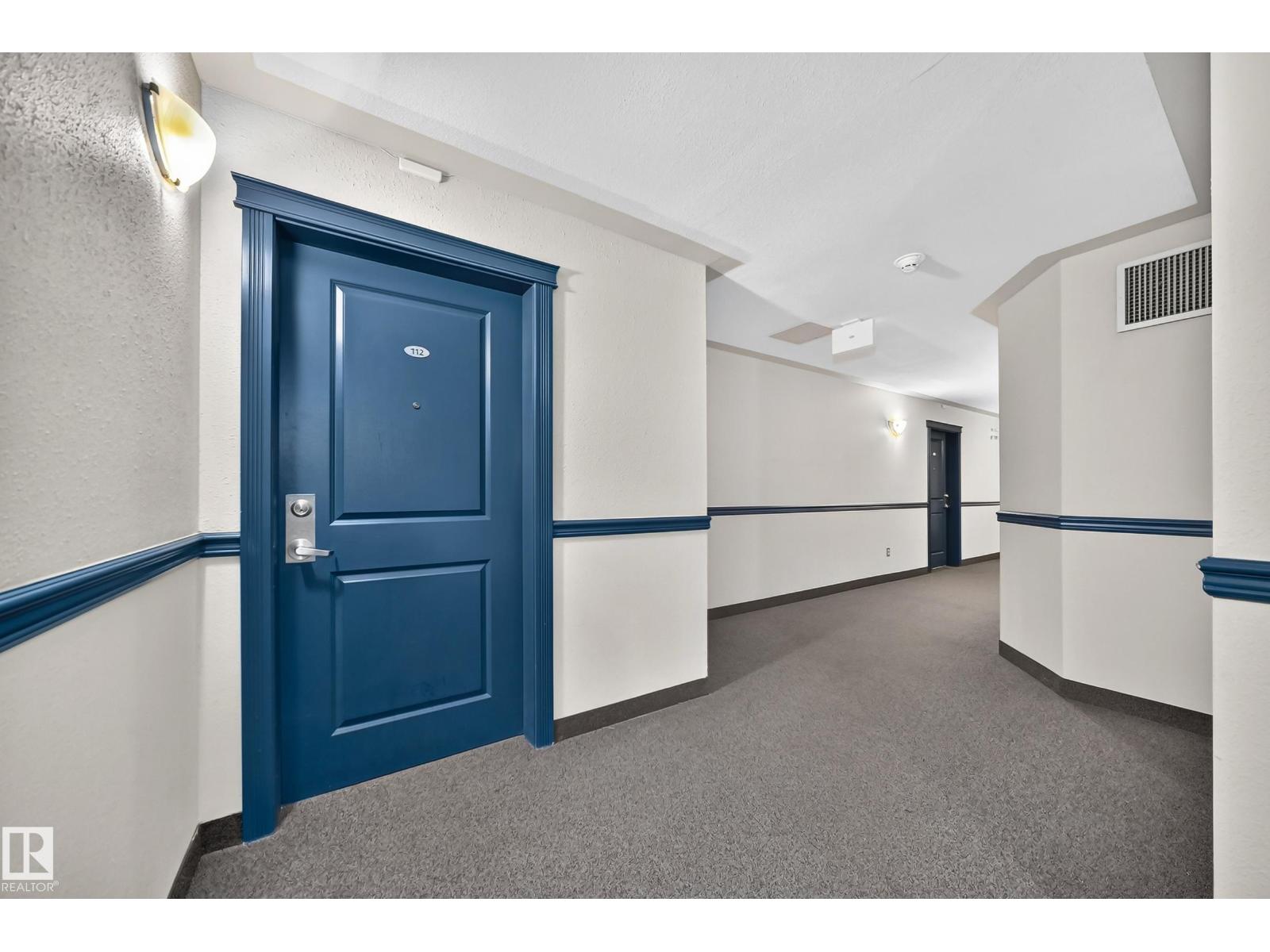#112 11325 83 ST NW