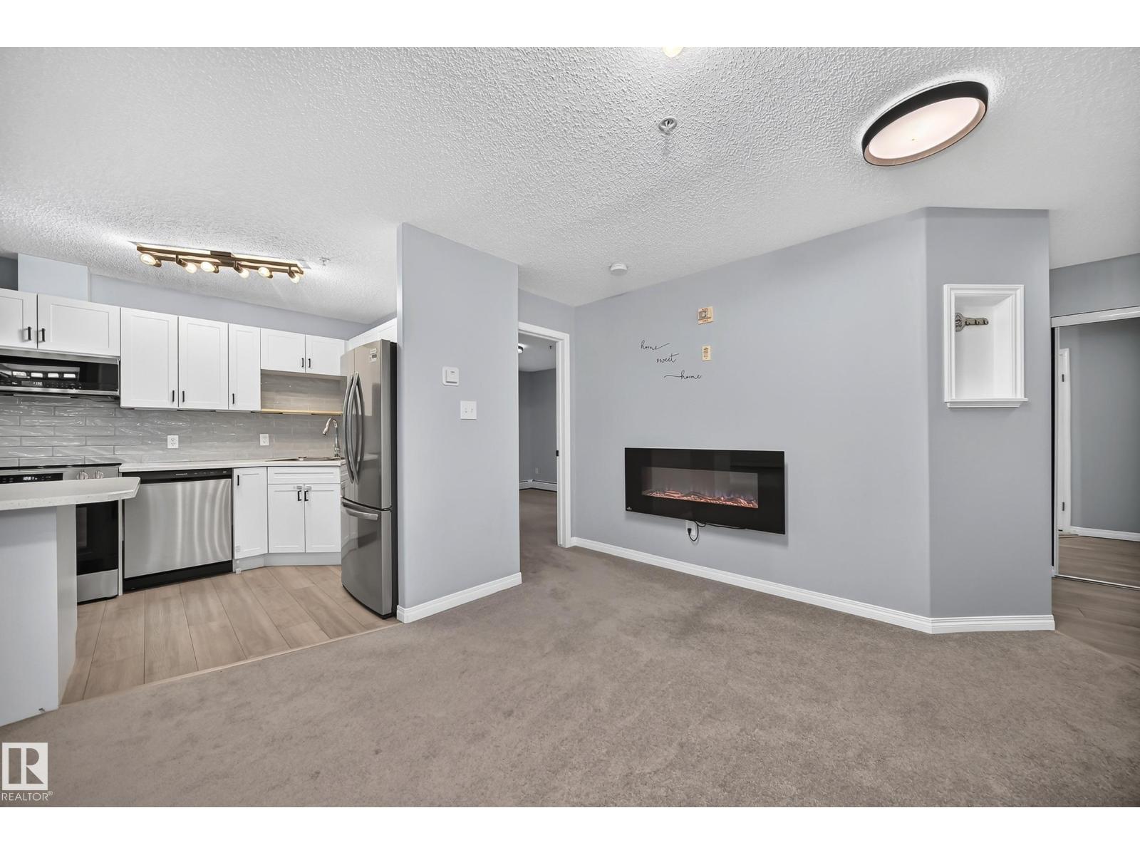 #112 11325 83 ST NW