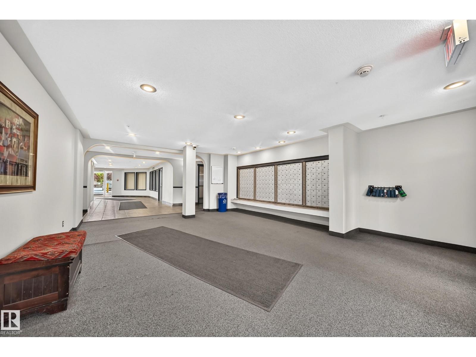#112 11325 83 ST NW