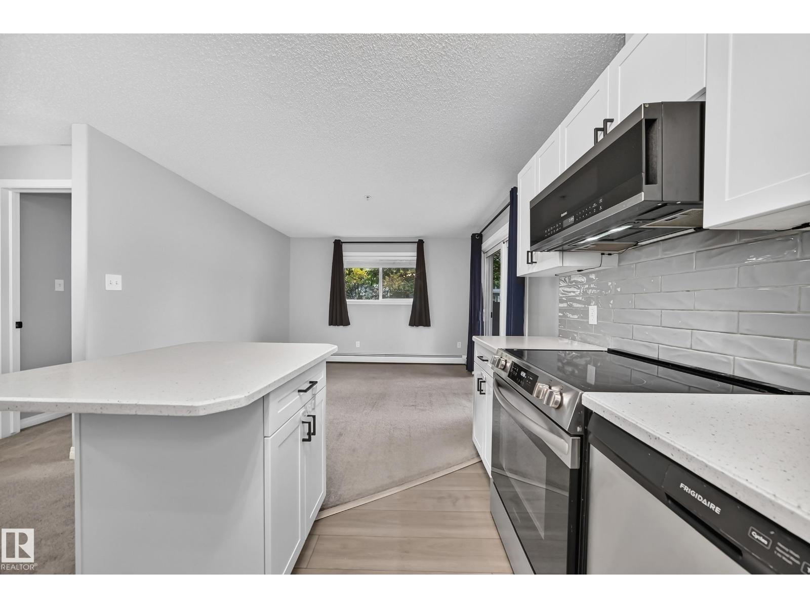 #112 11325 83 ST NW