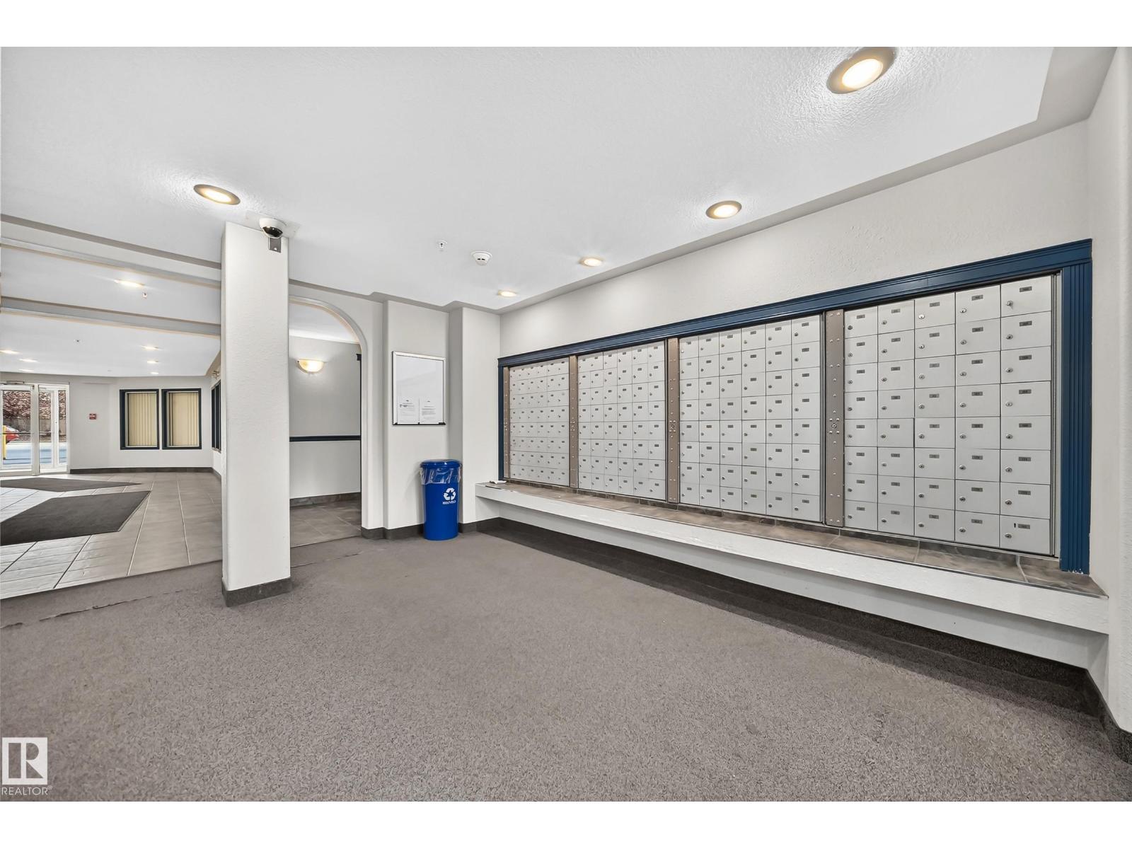 #112 11325 83 ST NW