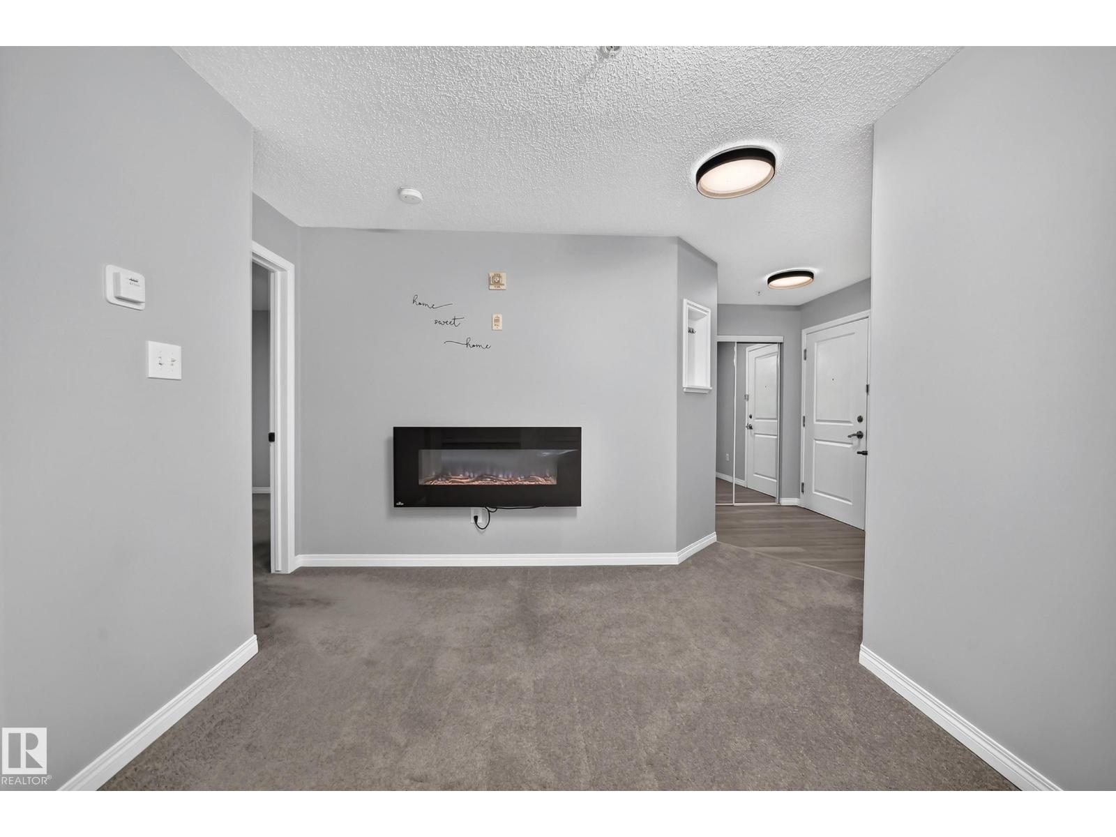 #112 11325 83 ST NW